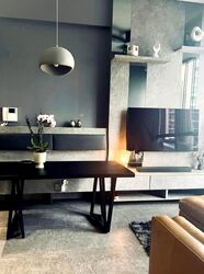 The Silver Fir (D15), Apartment #636024651